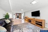 733 Laurel Pl - Photo 36