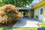 733 Laurel Pl - Photo 37