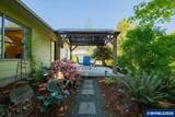 733 Laurel Pl - Photo 38