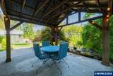 733 Laurel Pl - Photo 39