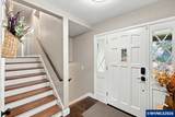 733 Laurel Pl - Photo 4