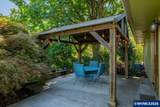 733 Laurel Pl - Photo 40