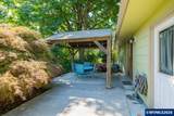 733 Laurel Pl - Photo 41