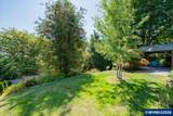 733 Laurel Pl - Photo 42