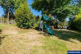 733 Laurel Pl - Photo 43
