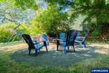 733 Laurel Pl - Photo 44