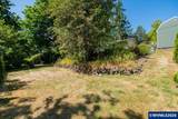 733 Laurel Pl - Photo 45