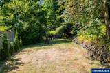 733 Laurel Pl - Photo 46