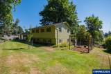 733 Laurel Pl - Photo 47