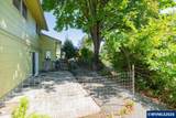 733 Laurel Pl - Photo 48