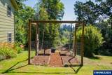 733 Laurel Pl - Photo 49