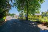 733 Laurel Pl - Photo 50