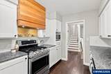 733 Laurel Pl - Photo 6