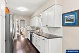 733 Laurel Pl - Photo 7