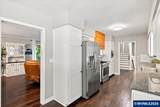 733 Laurel Pl - Photo 8