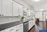 733 Laurel Pl - Photo 9