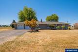 35600 Truelove Dr - Photo 1