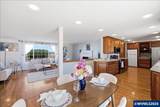 35600 Truelove Dr - Photo 10