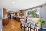 35600 Truelove Dr - Photo 11