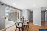 35600 Truelove Dr - Photo 12