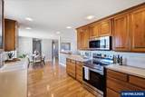 35600 Truelove Dr - Photo 13