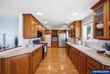 35600 Truelove Dr - Photo 14