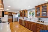 35600 Truelove Dr - Photo 15