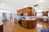 35600 Truelove Dr - Photo 16