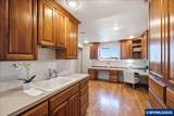 35600 Truelove Dr - Photo 17
