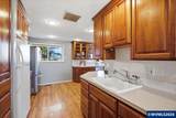 35600 Truelove Dr - Photo 18