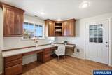 35600 Truelove Dr - Photo 19
