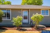 35600 Truelove Dr - Photo 2