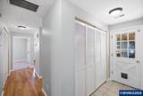 35600 Truelove Dr - Photo 20