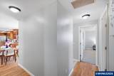 35600 Truelove Dr - Photo 21