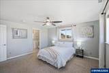 35600 Truelove Dr - Photo 22