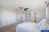 35600 Truelove Dr - Photo 23