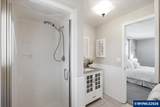 35600 Truelove Dr - Photo 24