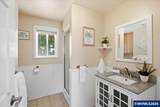 35600 Truelove Dr - Photo 25