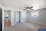 35600 Truelove Dr - Photo 26
