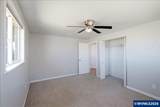 35600 Truelove Dr - Photo 27