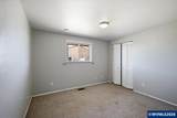 35600 Truelove Dr - Photo 28
