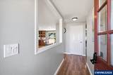 35600 Truelove Dr - Photo 3