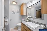 35600 Truelove Dr - Photo 29