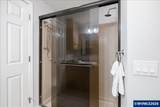 35600 Truelove Dr - Photo 30