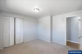 35600 Truelove Dr - Photo 31