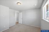 35600 Truelove Dr - Photo 32