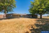 35600 Truelove Dr - Photo 33