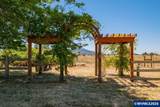 35600 Truelove Dr - Photo 34