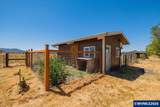 35600 Truelove Dr - Photo 35