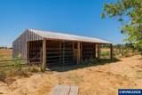 35600 Truelove Dr - Photo 36
